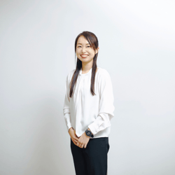 大塩 暁子さま_サイズ変更